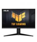 ASUS TUF Gaming VG27AQML1A pantalla para PC 68,6 cm (27") 2560 x 1440 Pixeles Wide Quad HD LCD Negro