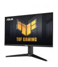 ASUS TUF Gaming VG27AQML1A pantalla para PC 68,6 cm (27") 2560 x 1440 Pixeles Wide Quad HD LCD Negro