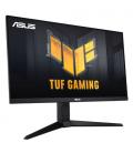 ASUS TUF Gaming VG27AQML1A pantalla para PC 68,6 cm (27") 2560 x 1440 Pixeles Wide Quad HD LCD Negro