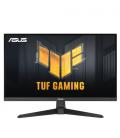 ASUS TUF Gaming VG279Q3A pantalla para PC 68,6 cm (27") 1920 x 1080 Pixeles Full HD LCD Negro