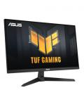 ASUS TUF Gaming VG279Q3A pantalla para PC 68,6 cm (27") 1920 x 1080 Pixeles Full HD LCD Negro