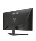 ASUS TUF Gaming VG279Q3A pantalla para PC 68,6 cm (27") 1920 x 1080 Pixeles Full HD LCD Negro