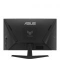 ASUS TUF Gaming VG279Q3A pantalla para PC 68,6 cm (27") 1920 x 1080 Pixeles Full HD LCD Negro