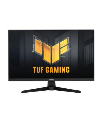 ASUS TUF Gaming VG249Q3A pantalla para PC 60,5 cm (23.8") 1920 x 1080 Pixeles Full HD LCD Negro