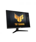 ASUS TUF Gaming VG249Q3A pantalla para PC 60,5 cm (23.8") 1920 x 1080 Pixeles Full HD LCD Negro