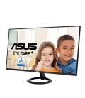 Monitor Asus VZ24EHF 23.8"/ Full HD/ Negro