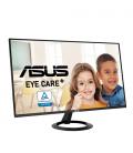 Monitor Asus VZ24EHF 23.8"/ Full HD/ Negro