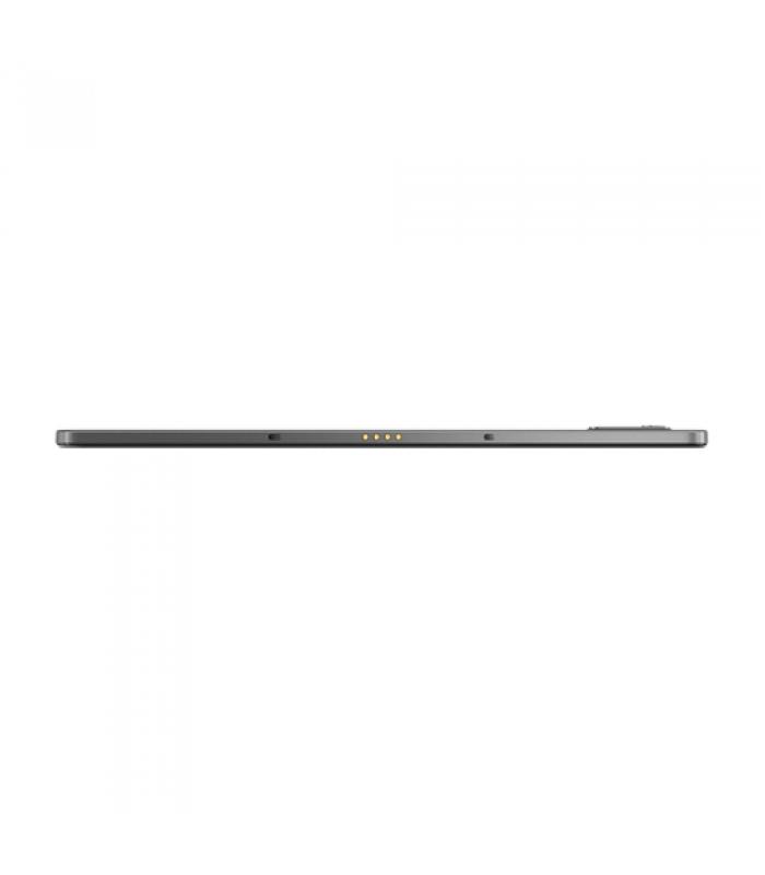 Lenovo Tab P11 11.5 4GB 128GB + Lenovo precision Pen 2 (2023) gris tormenta