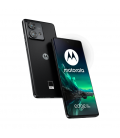 SMARTPHONE MOTOROLA MOTO EDGE 40 NEO 12G/256GB NEGRO