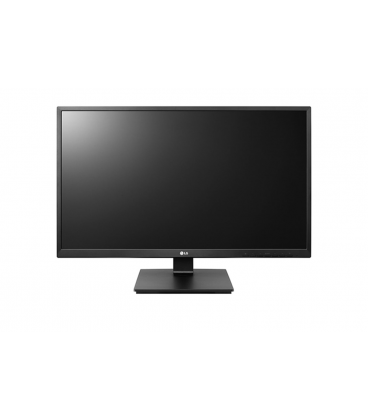 MONITOR LG 24BK55YP-B 23.8" LED IPS FULLHD 75HZ