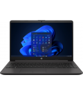 PORTATIL HP 255 G9 R5-5625U 16GB/512GB 15,6" FREEDOS