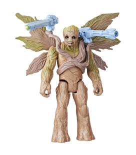 Hasbro Marvel Guardians of the Galaxy F68735L2 figura de juguete para niños