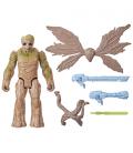 Hasbro Marvel Guardians of the Galaxy F68735L2 figura de juguete para niños