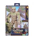 Hasbro Marvel Guardians of the Galaxy F68735L2 figura de juguete para niños