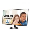 ASUS VZ27EHF pantalla para PC 68,6 cm (27") 1920 x 1080 Pixeles Full HD LCD Negro