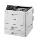 Brother HL-L8360CDWLT impresora láser Color 2400 x 600 DPI A4 Wifi