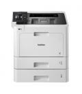 Brother HL-L8360CDWLT impresora láser Color 2400 x 600 DPI A4 Wifi