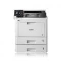 Brother HL-L8360CDWLT impresora láser Color 2400 x 600 DPI A4 Wifi