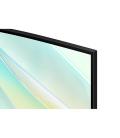 Samsung ViewFinity LS34C652UAUXEN pantalla para PC 86,4 cm (34") 3440 x 1440 Pixeles 4K Ultra HD LED Negro