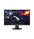 MONITOR DELL 24" S2422HG CURVO FHD 165HZ 3000:1 2XHDMI DP