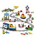 Lego educacion coding express