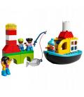 Lego educacion coding express