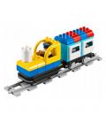 Lego educacion coding express