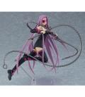 Figura good smile company figma fate - stay night rider 2.0