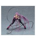 Figura good smile company figma fate - stay night rider 2.0