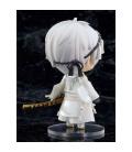 Figura good smile company nendoroid butai touken ranbu hiden yui no me no hototogisu mikazuki munechika