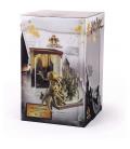 Figura the noble collection harry potter criaturas magicas nº 18 grindylow