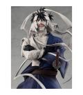 Figura good smile company rurouni kenshin makoto shishio