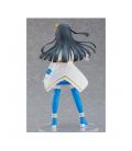 Figura good smile company love live! nijigakasi high school idol club setsuna yuki