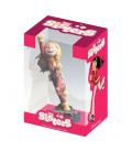 Figura plastoy super sisters marine