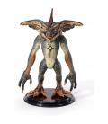 Figura the noble collection bendyfigs gremlins mohawk