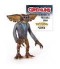 Figura the noble collection bendyfigs gremlins brain