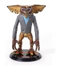 Figura the noble collection bendyfigs gremlins brain