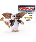 Figura the noble collection bendyfigs gremlins gizmo