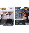 Figura the noble collection bendyfigs gremlins gizmo