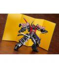 Figura good smile company mazinkaiser mazinkaiser haou coleccion hagane works