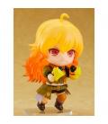 Figura good smile company rwby yang xiao long nendoroid