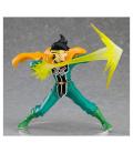 Figura good smile company pop up parade dragon quest the legend of dai popp