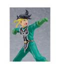 Figura good smile company pop up parade dragon quest the legend of dai popp