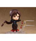 Figura good smile company fate grand order yu mei ren assassin nendoroid