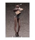 Figura good smile company yuiko okuzumi bunny yom tights +18