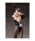 Figura good smile company yuiko okuzumi bunny yom tights +18