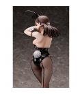 Figura good smile company yuiko okuzumi bunny yom tights +18