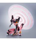 Figura tamashii nations evangelion eva - 08 evangelion: 3.0+1.0 thrice upon a time robot spirits