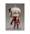 Figura good smile company fate grand order nendoroid alter ego okita souji alter