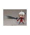 Figura good smile company fate grand order nendoroid alter ego okita souji alter